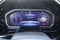 2026 Chevrolet Silverado 3500HD LTZ DRW