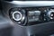 2026 Chevrolet Silverado 3500HD High Country