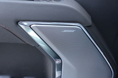 2026 Chevrolet Silverado 3500HD High Country