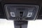 2026 Chevrolet Silverado 3500HD High Country