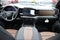 2026 Chevrolet Silverado 3500HD High Country