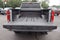 2026 Chevrolet Silverado 3500HD High Country
