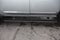 2026 Chevrolet Silverado 3500HD High Country