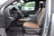 2026 Chevrolet Silverado 3500HD High Country