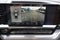 2026 Chevrolet Silverado 3500HD High Country