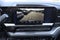 2026 Chevrolet Silverado 3500HD High Country