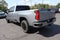 2026 Chevrolet Silverado 3500HD High Country