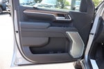 2026 Chevrolet Silverado 3500HD High Country