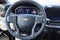 2026 Chevrolet Silverado 3500HD High Country
