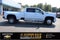 2026 Chevrolet Silverado 3500HD High Country DRW