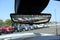 2026 Chevrolet Silverado 3500HD High Country DRW