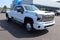2026 Chevrolet Silverado 3500HD High Country DRW