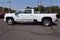 2026 Chevrolet Silverado 3500HD High Country DRW