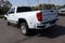 2026 Chevrolet Silverado 3500HD High Country DRW
