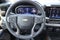 2026 Chevrolet Silverado 3500HD High Country DRW