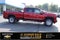 2026 Chevrolet Silverado 3500HD High Country