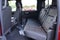 2026 Chevrolet Silverado 3500HD High Country