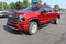 2026 Chevrolet Silverado 3500HD High Country