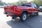 2026 Chevrolet Silverado 3500HD High Country