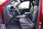 2026 Chevrolet Silverado 3500HD High Country