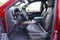 2026 Chevrolet Silverado 3500HD High Country