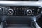 2026 Chevrolet Silverado 3500HD High Country
