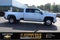 2026 Chevrolet Silverado 3500HD High Country
