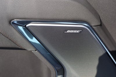 2026 Chevrolet Silverado 3500HD High Country