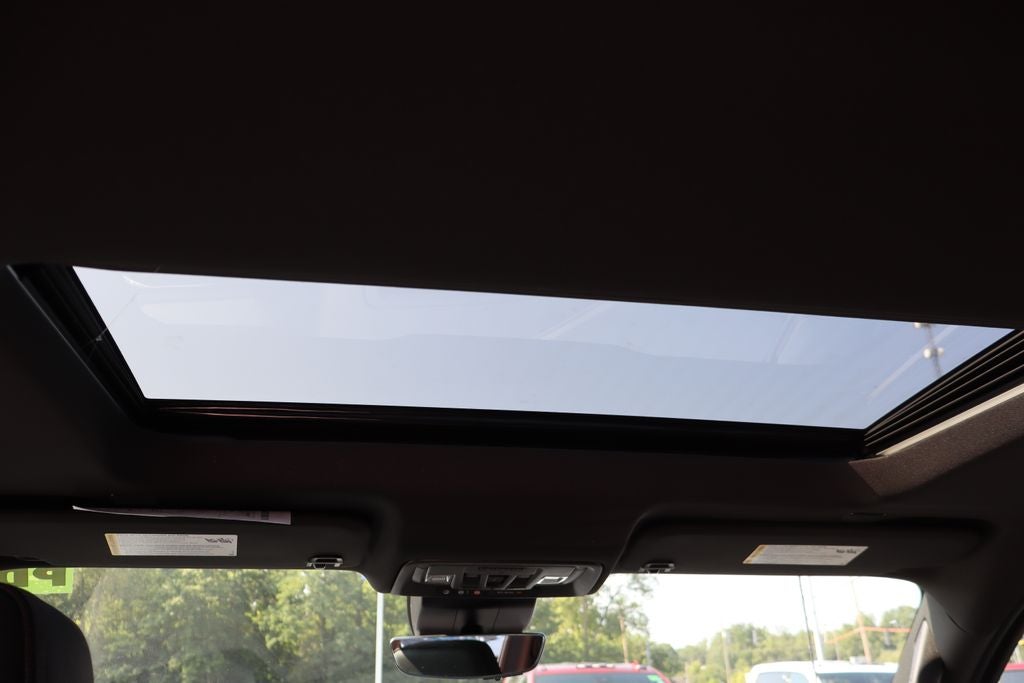 2026 Chevrolet Silverado 3500HD High Country