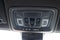 2026 Chevrolet Silverado 3500HD High Country