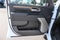 2026 Chevrolet Silverado 3500HD High Country