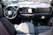2026 Chevrolet Silverado 3500HD High Country