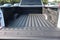 2026 Chevrolet Silverado 3500HD High Country