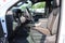 2026 Chevrolet Silverado 3500HD High Country