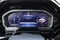 2026 Chevrolet Silverado 3500HD High Country