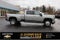 2026 Chevrolet Silverado 3500HD High Country DRW