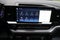 2026 Chevrolet Silverado 3500HD High Country DRW