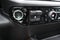 2026 Chevrolet Silverado 3500HD High Country DRW