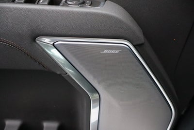 2026 Chevrolet Silverado 3500HD High Country DRW