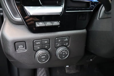 2026 Chevrolet Silverado 3500HD High Country DRW