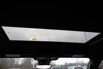 2026 Chevrolet Silverado 3500HD High Country DRW