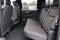2026 Chevrolet Silverado 3500HD High Country DRW