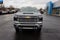2026 Chevrolet Silverado 3500HD High Country DRW