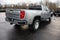 2026 Chevrolet Silverado 3500HD High Country DRW