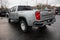 2026 Chevrolet Silverado 3500HD High Country DRW