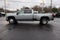 2026 Chevrolet Silverado 3500HD High Country DRW
