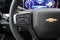 2026 Chevrolet Silverado 3500HD High Country DRW