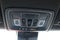 2026 Chevrolet Silverado 3500HD High Country