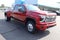 2026 Chevrolet Silverado 3500HD High Country