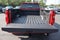 2026 Chevrolet Silverado 3500HD High Country